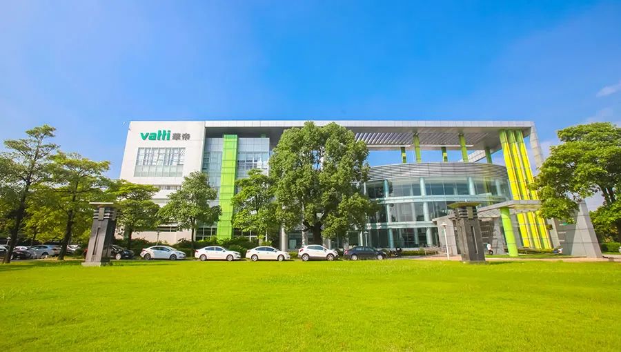 方太的厨房和科恩的厨房哪个好用,方太高端厨电