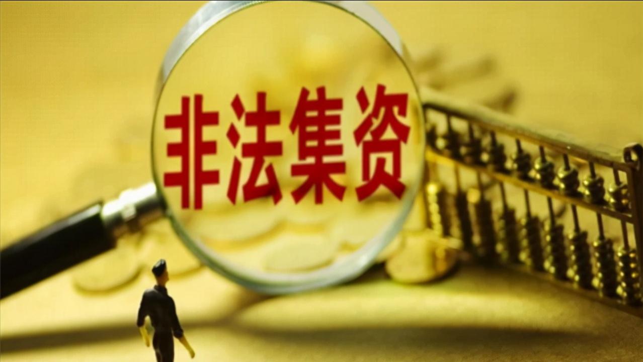 一顿饭花掉一百万完整版,一顿饭把百亿富婆骗到手