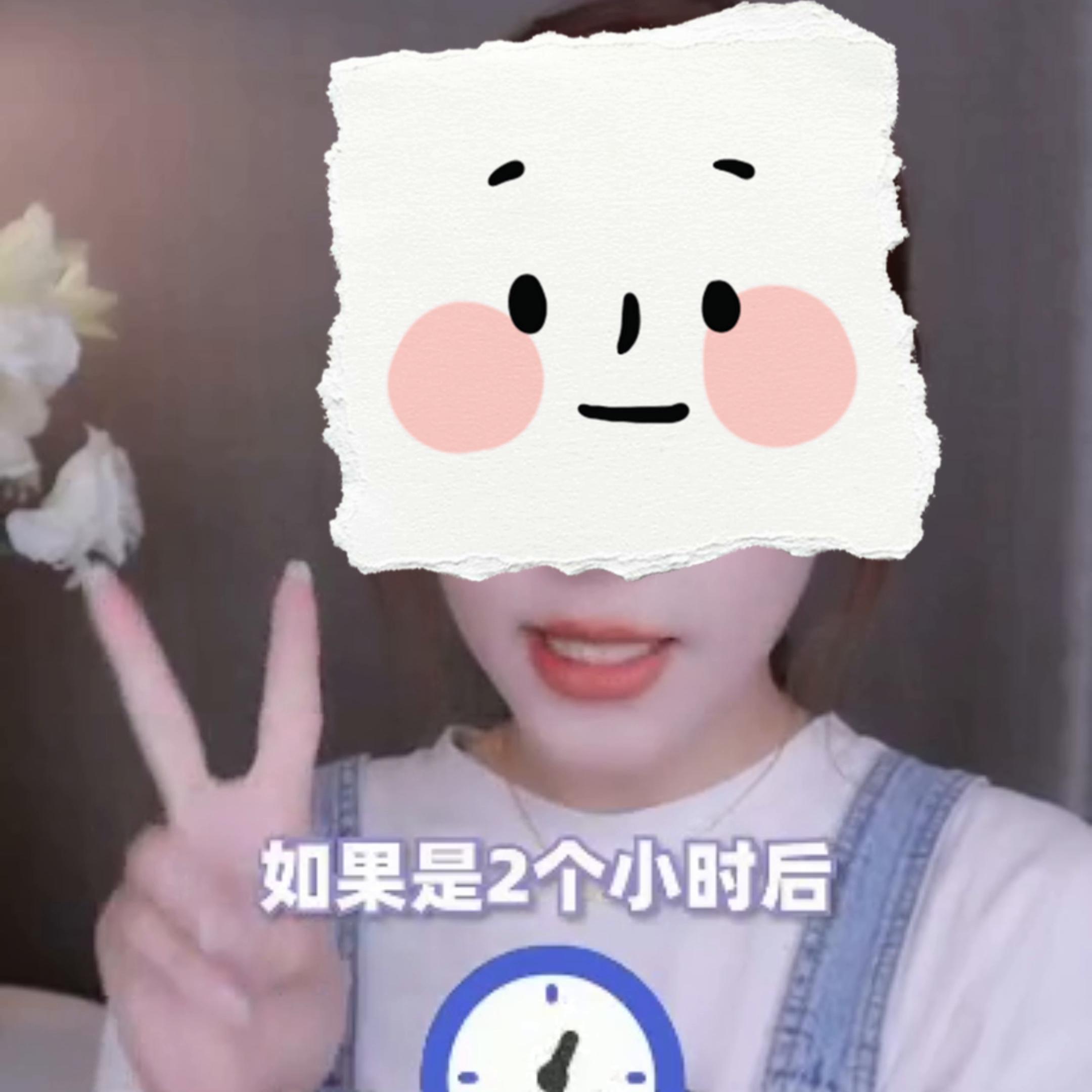 快递消费者申诉,快递赔付问题怎么投诉消费者协会