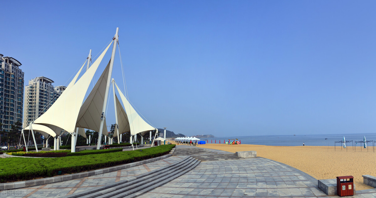 威海和珠海哪个更适合养老,威海真的适合养老旅居吗