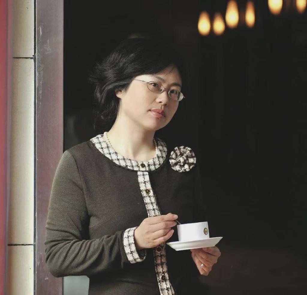 《木上江南》：小美好小确幸终成风景