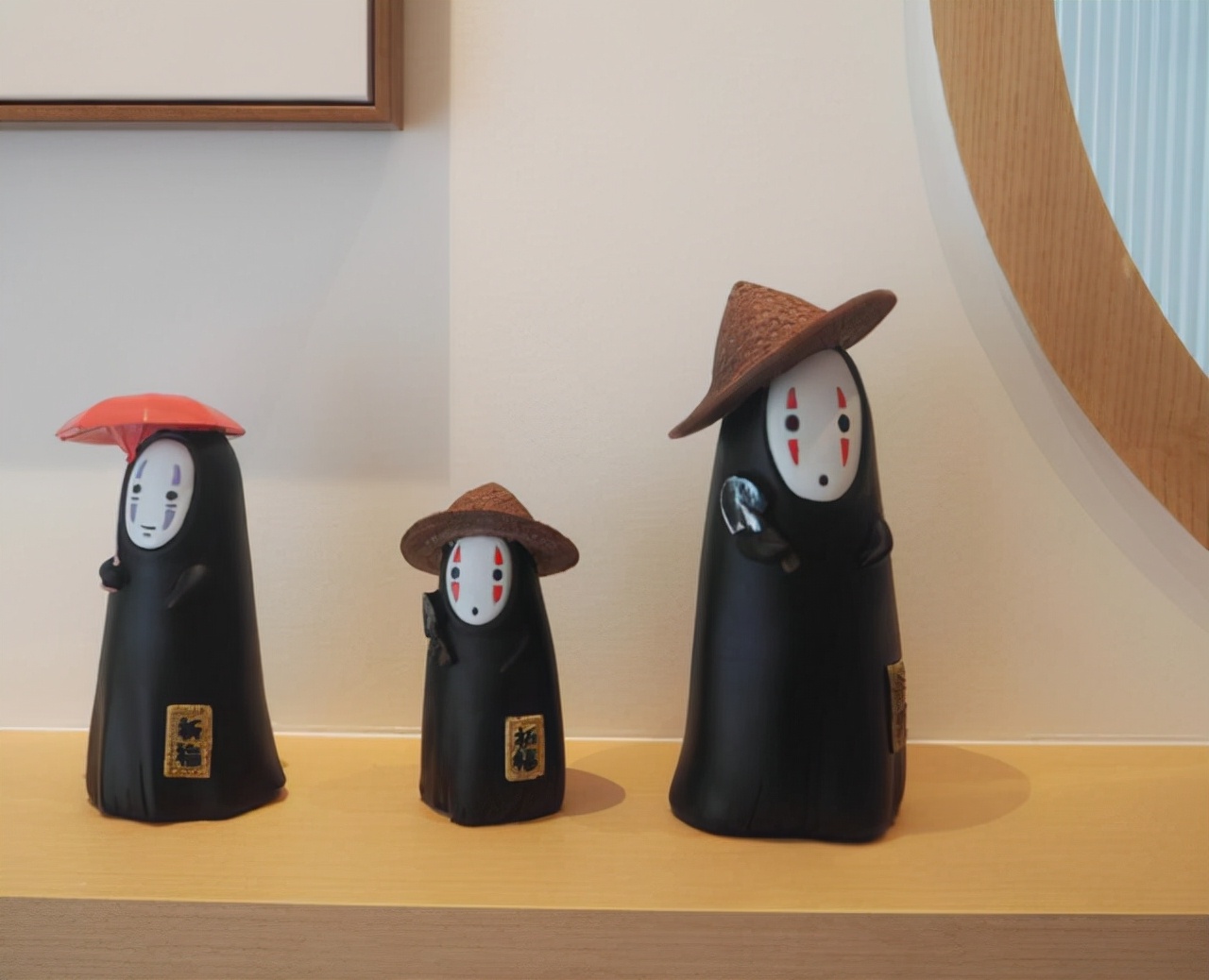 深圳夫妻装修小户型,深圳小夫妻婚房装修