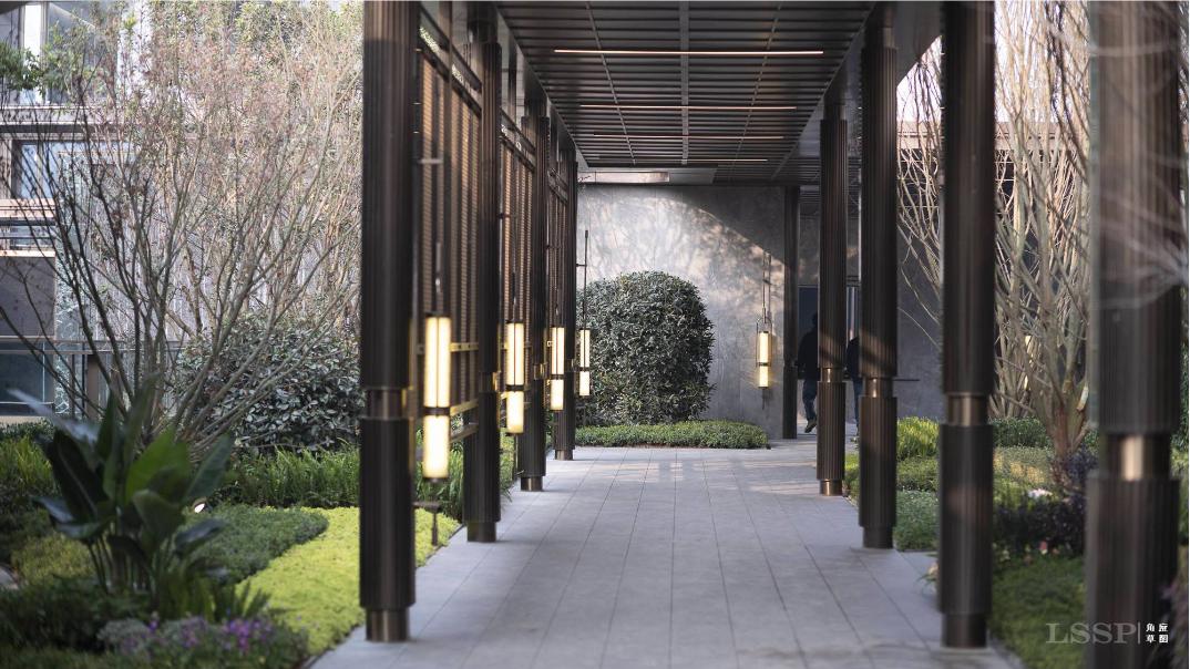 成都越秀天悦云萃和中环天序比较,成都越秀天悦云萃房价