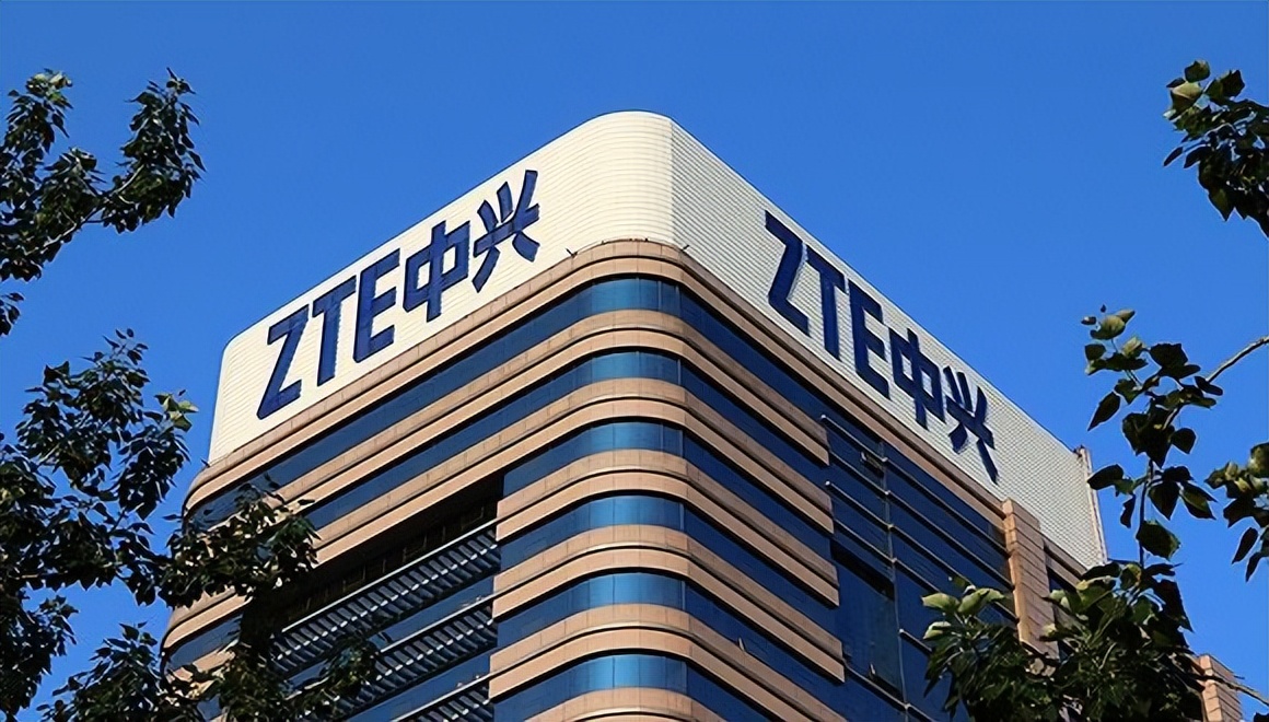 中美贸易战还在打么,中美贸易战打了多少年