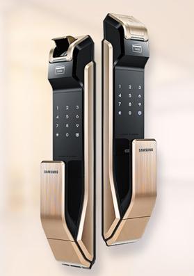 2023年避坑要怎么做,3.15避坑指南