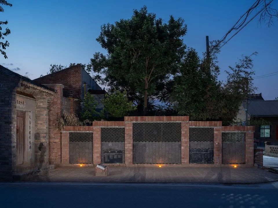 乡村振兴谋划不全不细典型案例,国内外乡村振兴典型代表及案例