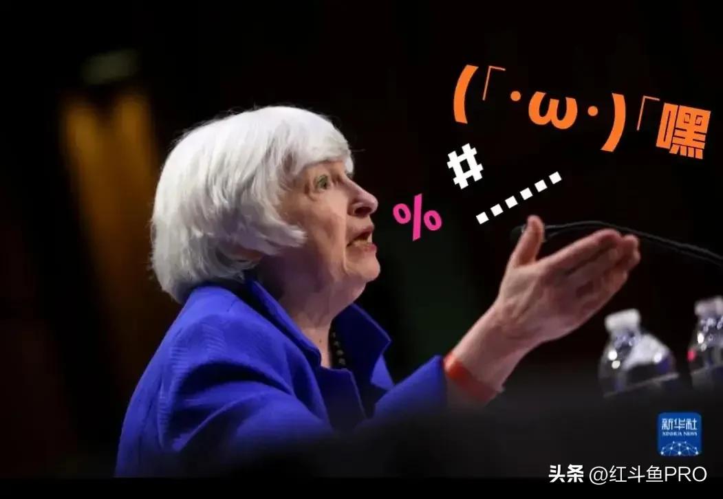 美国资本家逼美国人得精神病:努力工作还买不起饭吃