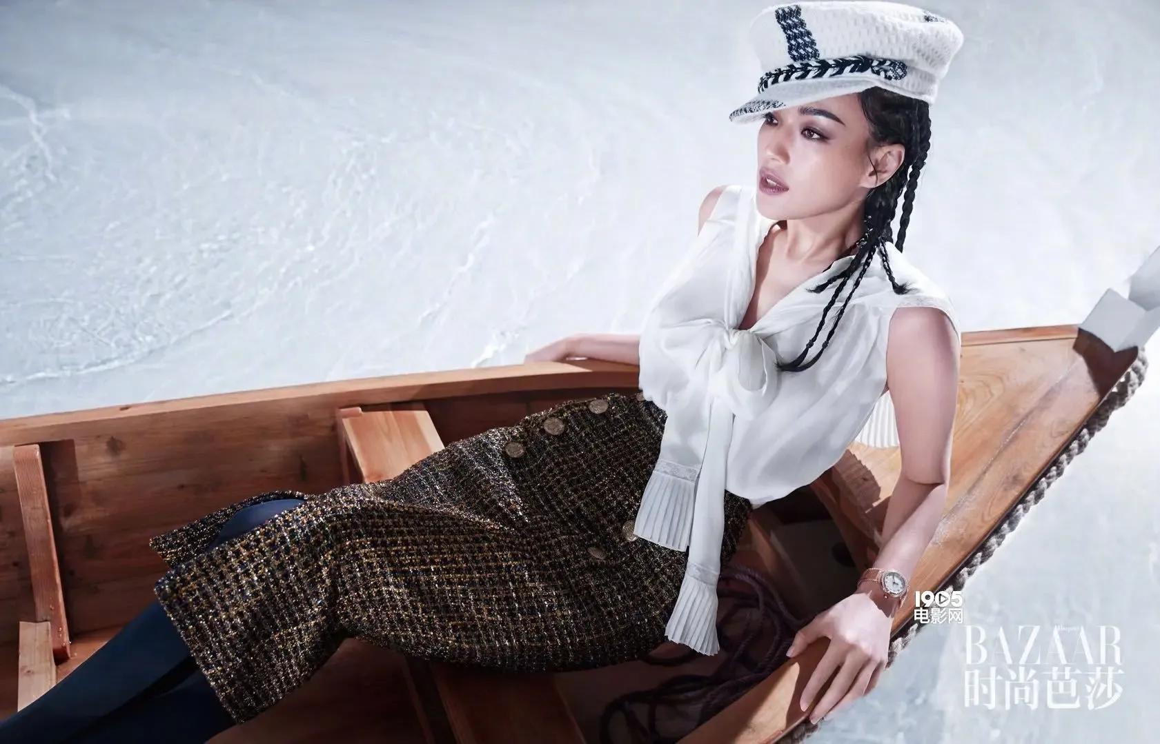 四旦双冰一舒一汤明星的评价,四旦双冰一舒一汤视频