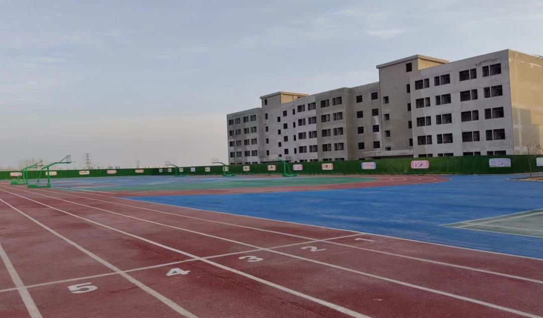 南阳市唐河县教师招聘信息,2021年南阳市唐河县教师招聘公告