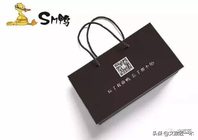 这些外卖你敢吃吗,那些令人垂涎三尺的外卖