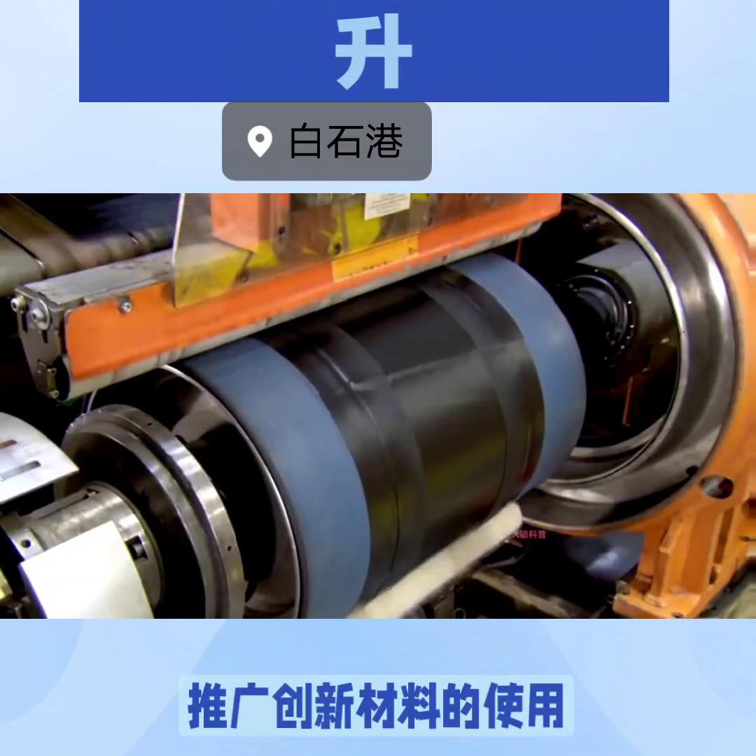 汽车轮胎怎么选顺口溜,汽车轮胎怎么选