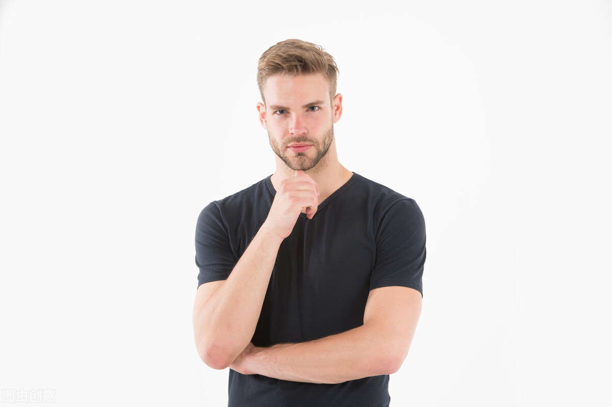 男士需要用私护吗,男人可以做私护吗