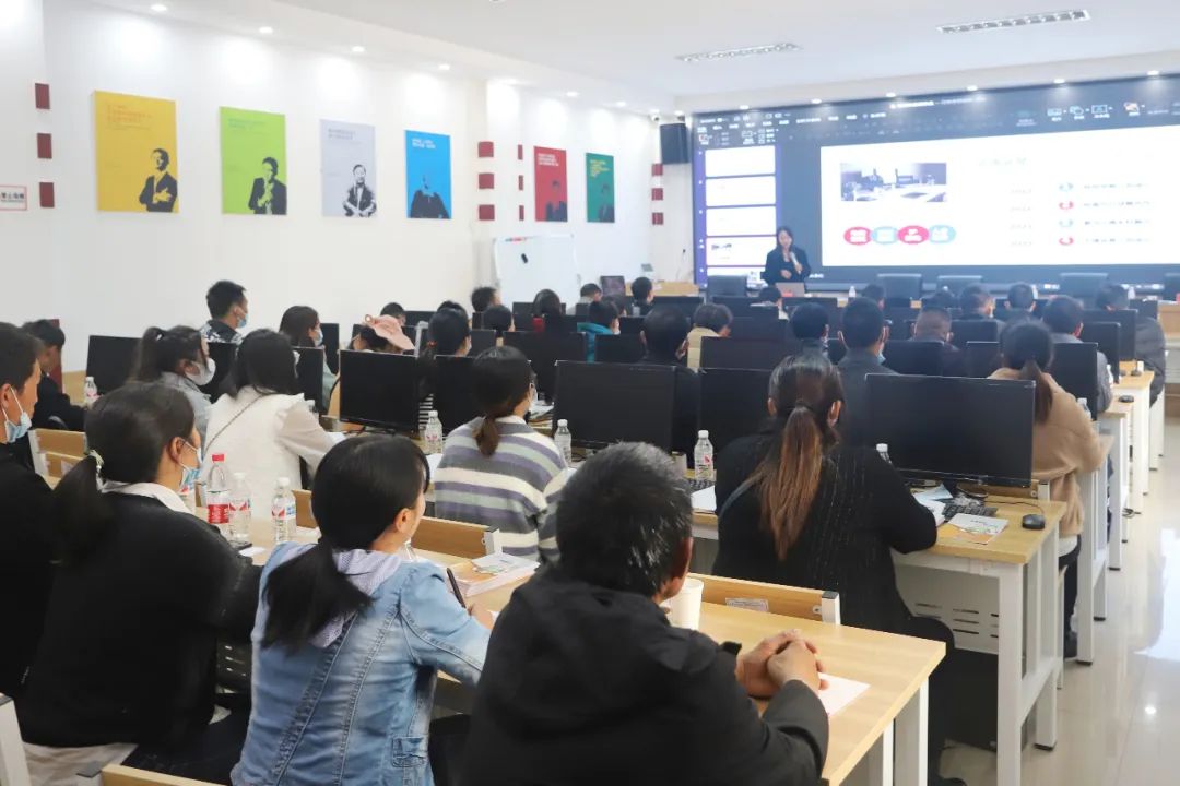 国际农业发展基金贷款优势,国际农业基金贷款项目