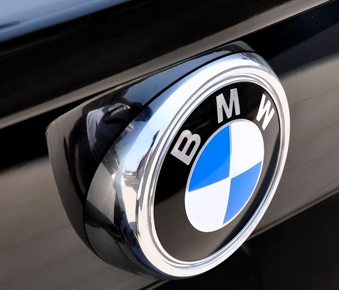 宝马股价暴跌158亿,宝马暴跌158亿是什么概念