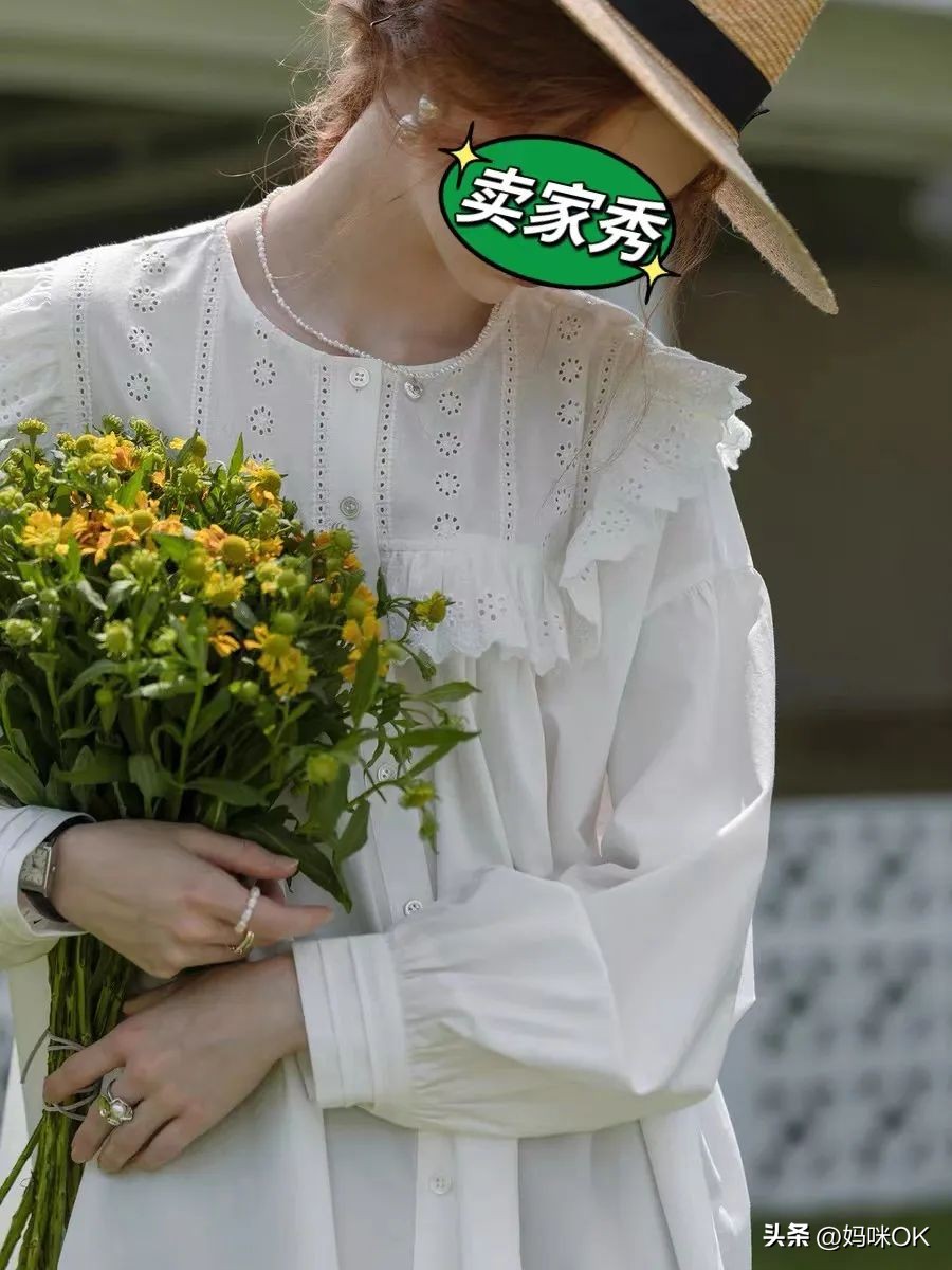 淘宝网上买衣服的技巧,淘宝购买衣服的方法和技巧