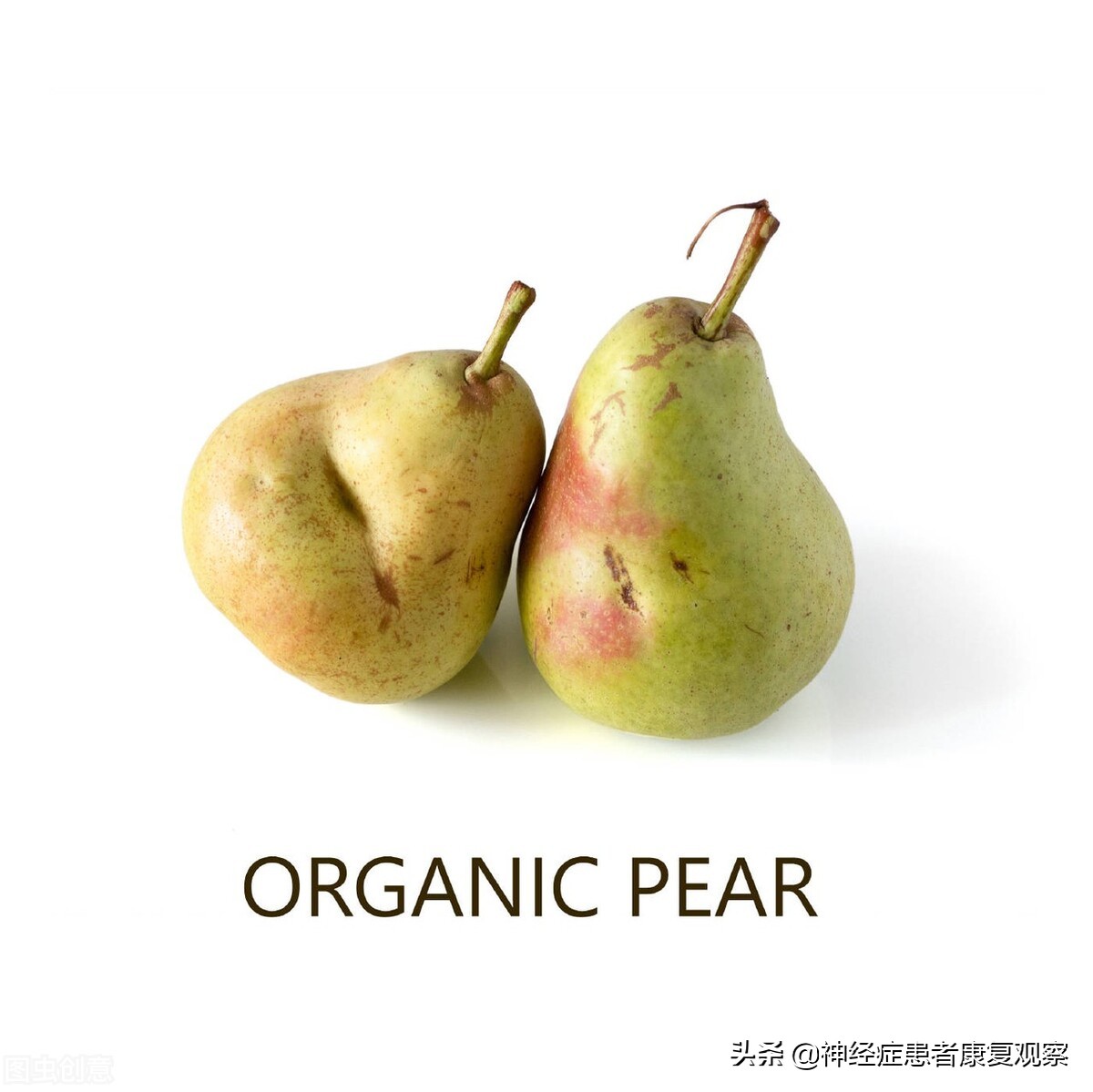 焦虑症患者康复自述,焦虑症患者的自我疗法