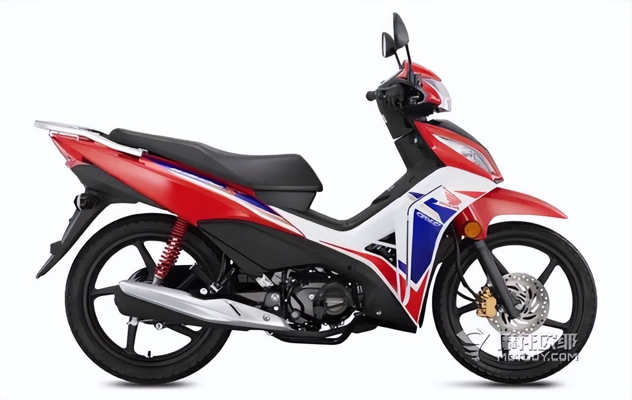 弯梁车性价比排行榜,国产弯梁4000元推荐