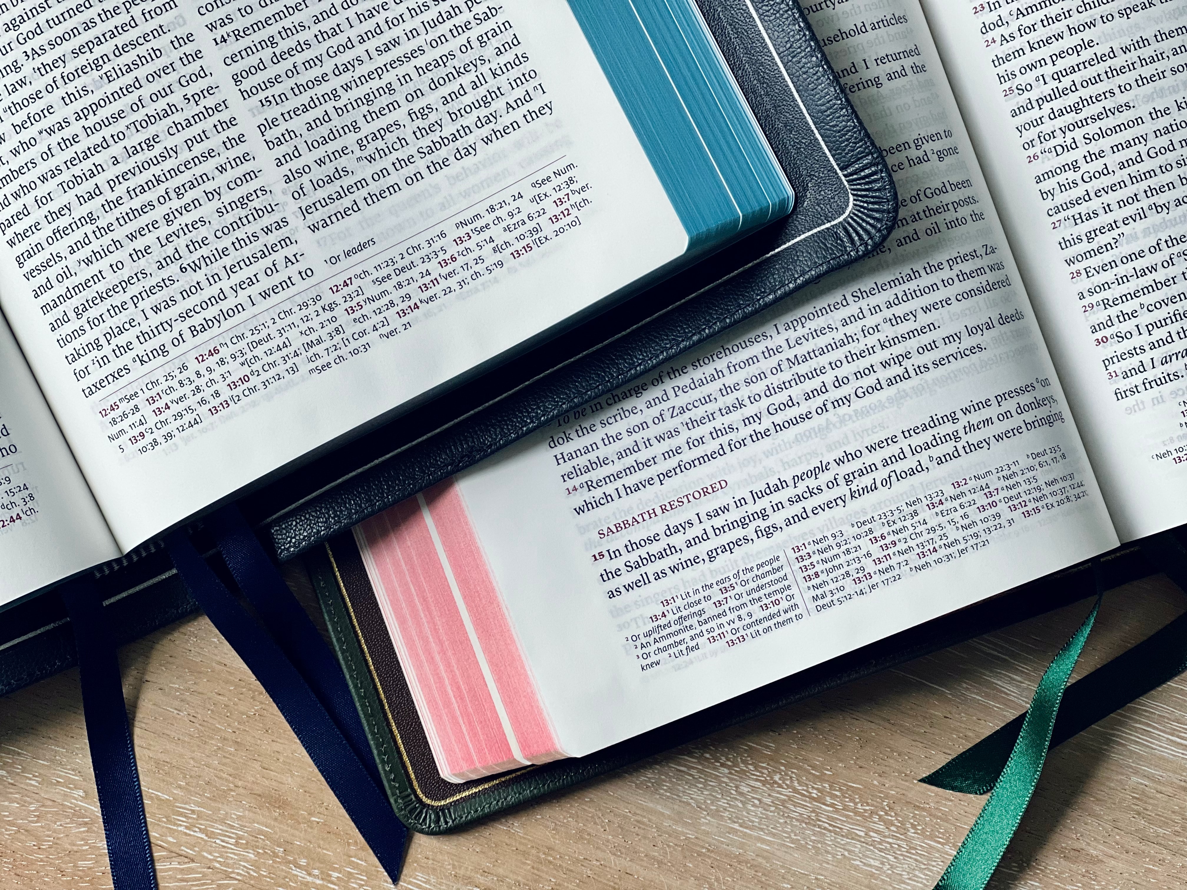 香港本科申请香港研究生有优势吗,香港授课型硕士能否留香港