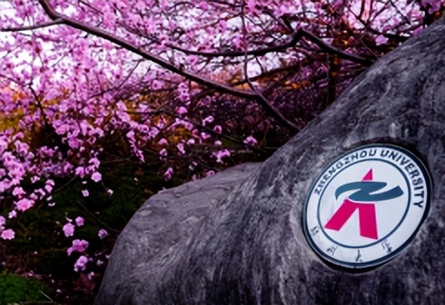 郑州大学创新创业申报与要求,郑州大学教改项目