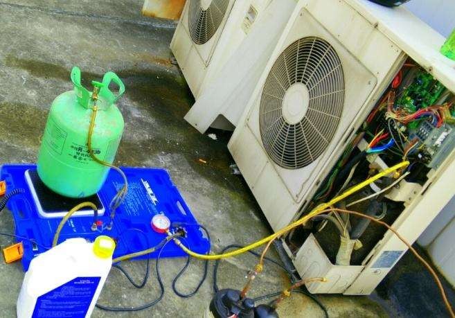 松下电器海口售后维修电话 (松下电器售后电话)