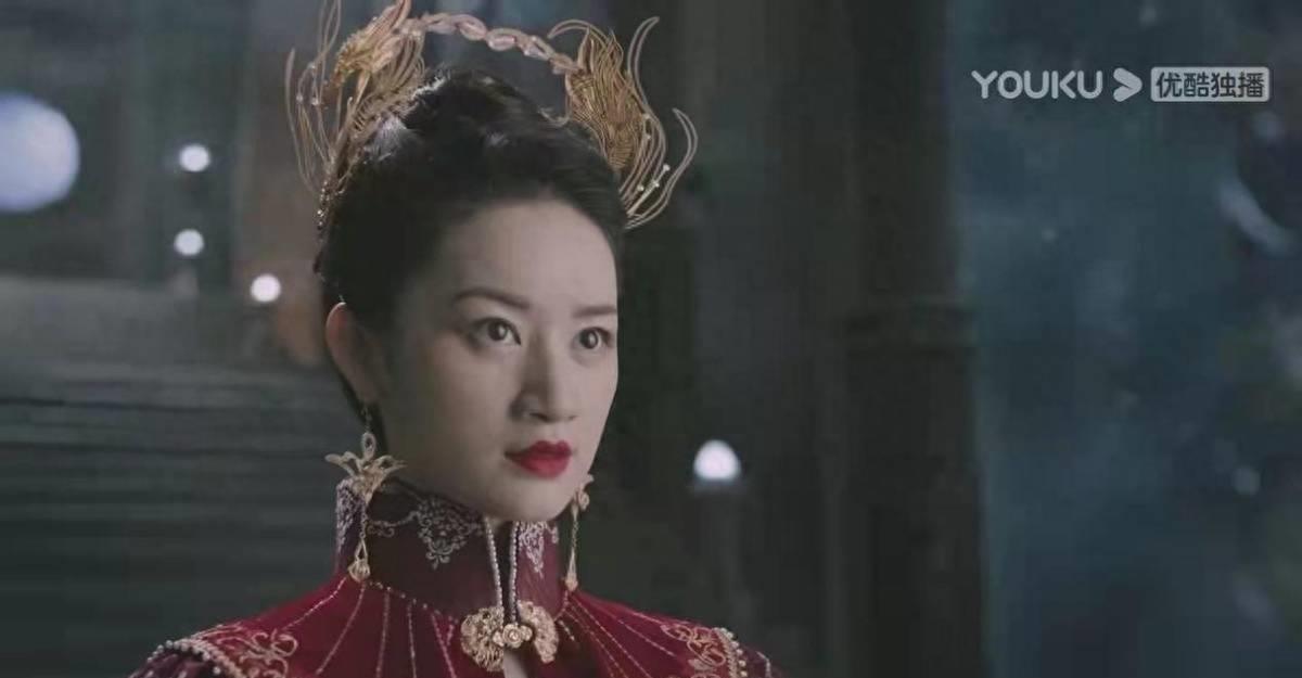 仙姬助攻,仙姬神助攻