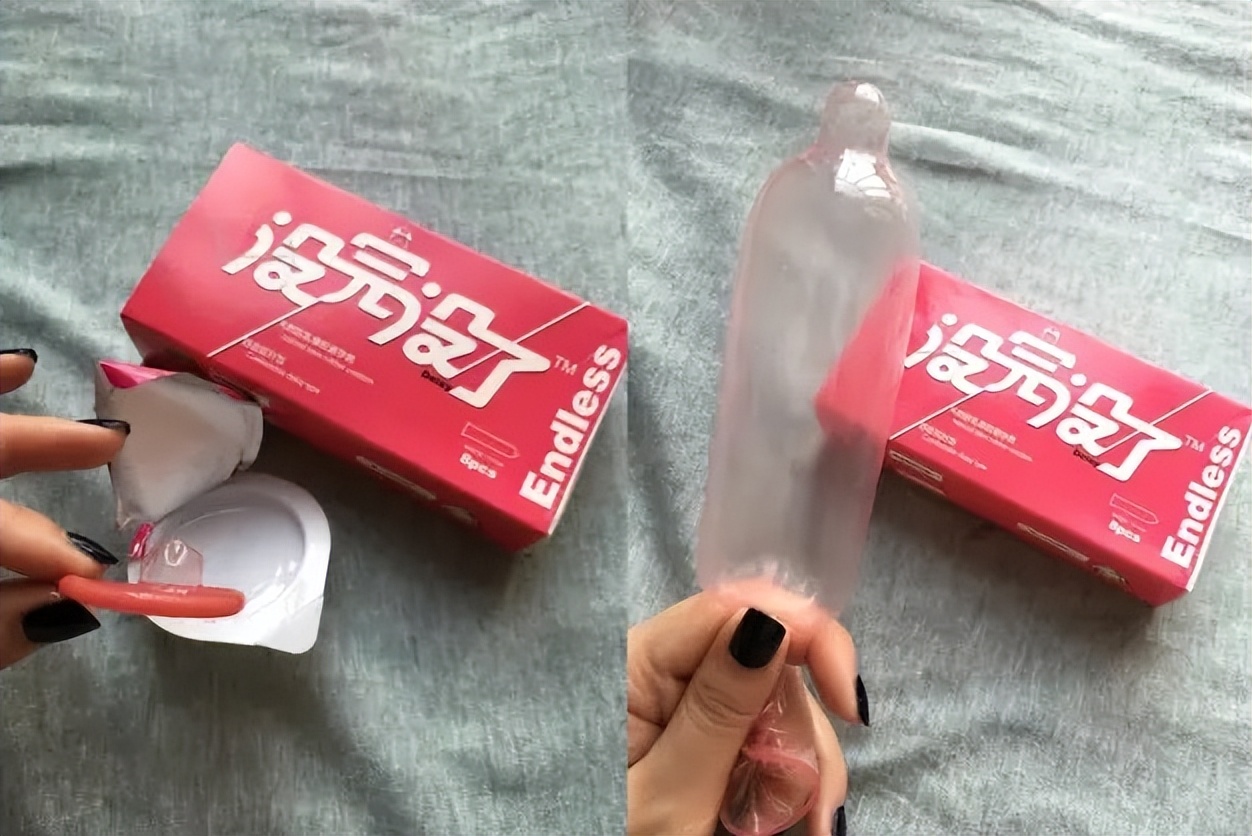 六款品牌安全套排行榜,推荐超薄安全套