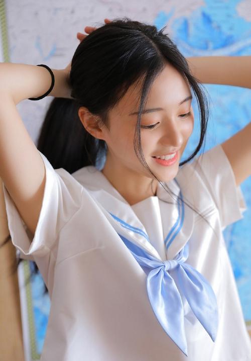 怎么和女孩子聊天沟通的技巧,如何和女生聊天沟通技巧和方法