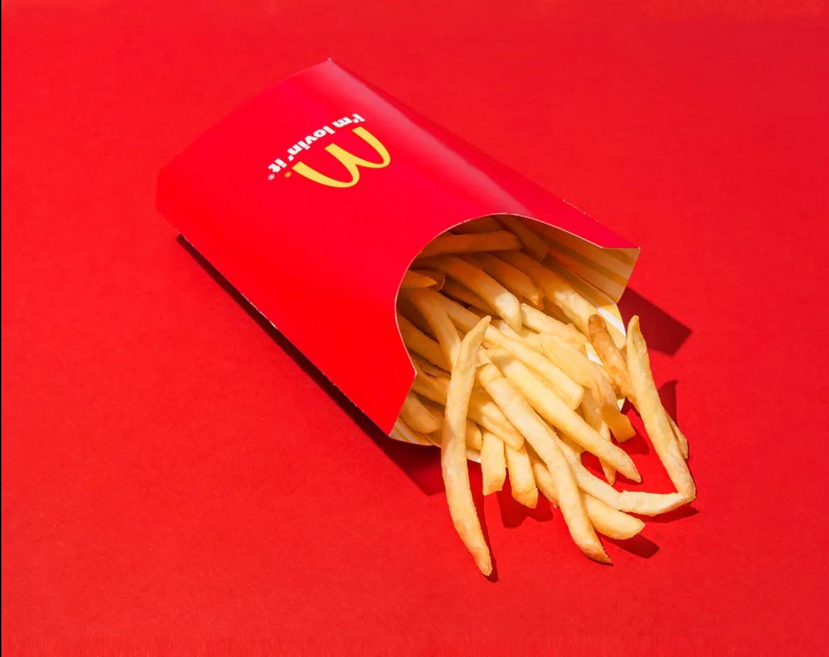 免费比收费更合理,免费和优惠一样吗