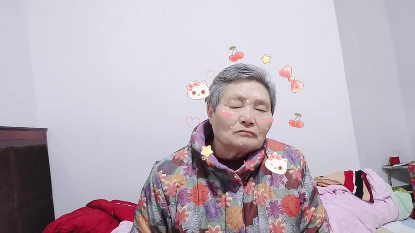 人家说话让你不高兴怎么办,当别人谈论到你不感兴趣的话题