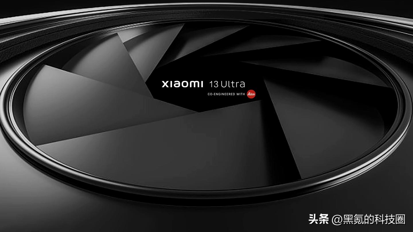 小米13ultra更新miui14.0.19.0,小米13ultra推送miui14.0.17