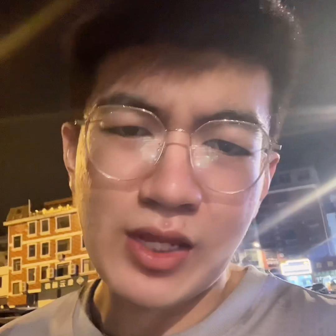 义乌创业怎么加入一个团队,义乌摆摊创业团队