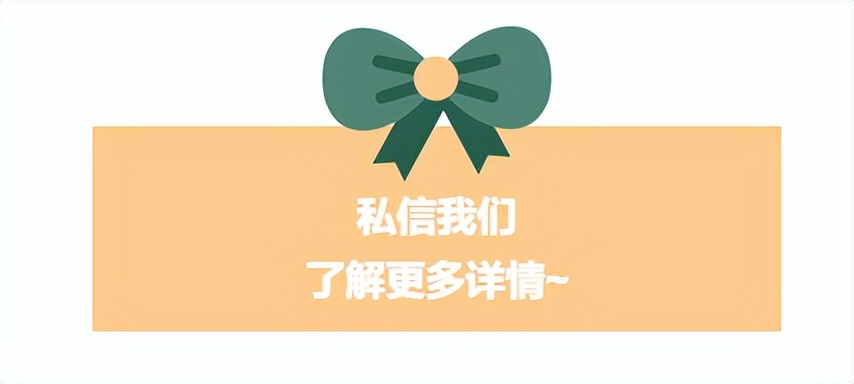 外卖自配送用什么软件,外卖聚合配送平台弊端