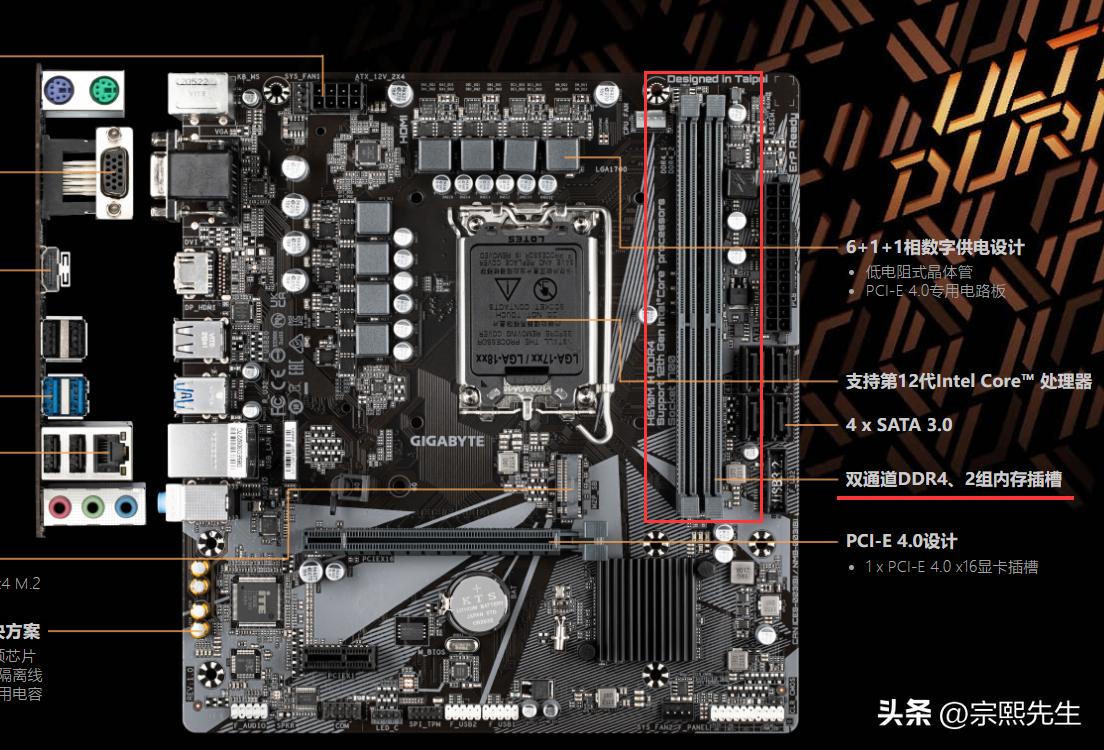 显卡为什么不能重新设置,显卡为什么不提高位宽