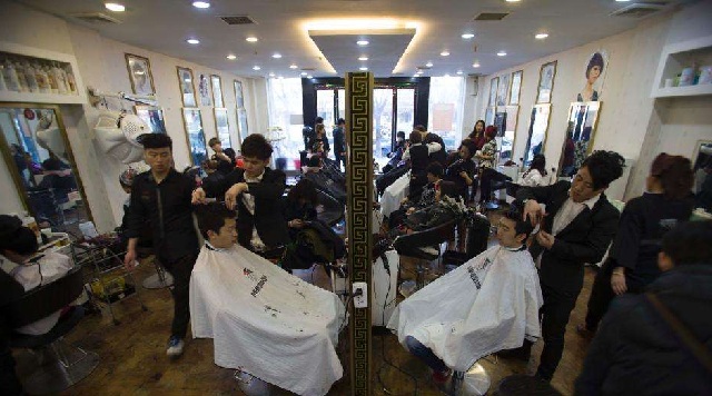 宝马撞人案罪犯执行死刑,宝马撞人致死二审被告被判死刑