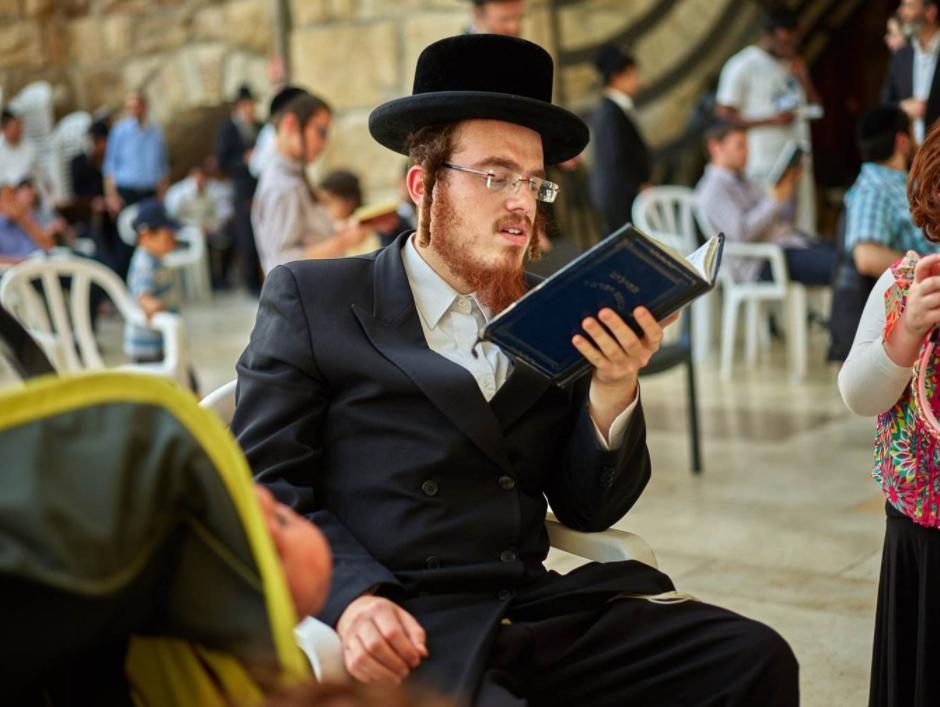 鍦ㄦ渤鍗楄鍚屽寲鐨勭姽澶汉,娌冲崡琚悓鍖栫姽澶汉鍚庝唬闀跨浉鐗瑰緛