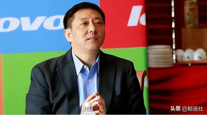 摩托罗拉为什么被联想收购,摩托罗拉什么时候被联想收购了