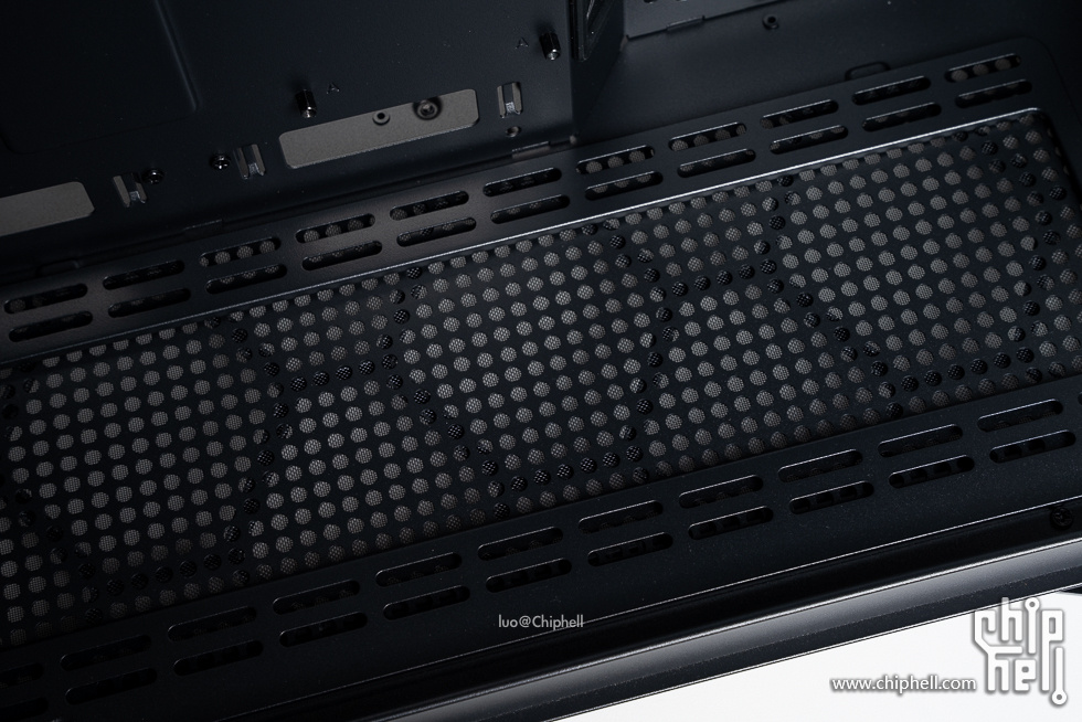 华硕tufgaminggt502弹药库白色,华硕gt502机箱黑橙搭配