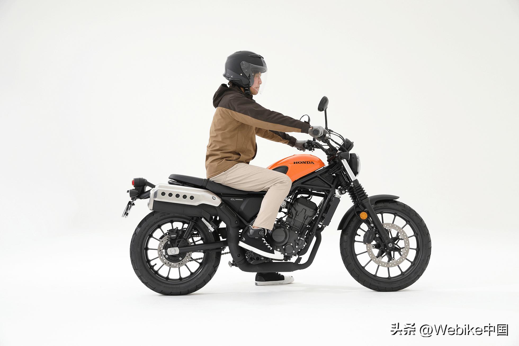 honda本田摩托车赛事记录,honda上海车展发布