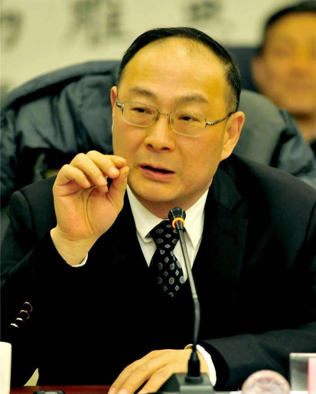 金灿荣谈印度边境最新局势,金灿荣谈1962中印自卫反击战