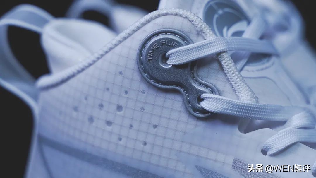 超轻2022v2沉浸式开箱,超轻2022值得入手么