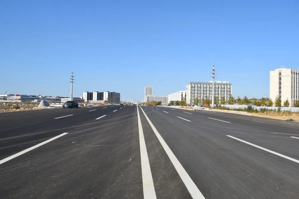 威海哪个村最美,威海十大美景乡村