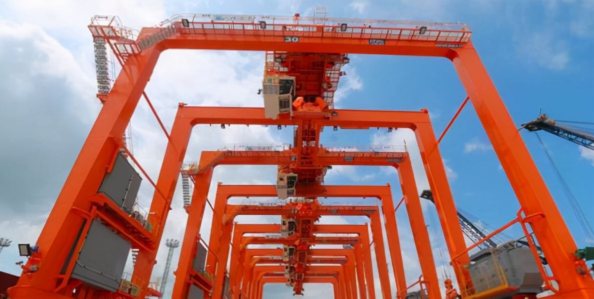 鍗板害榫欓棬鍚婃湁澶氬己,鍗板害涓轰粈涔堜笉鐩存帴涔伴緳闂ㄥ悐