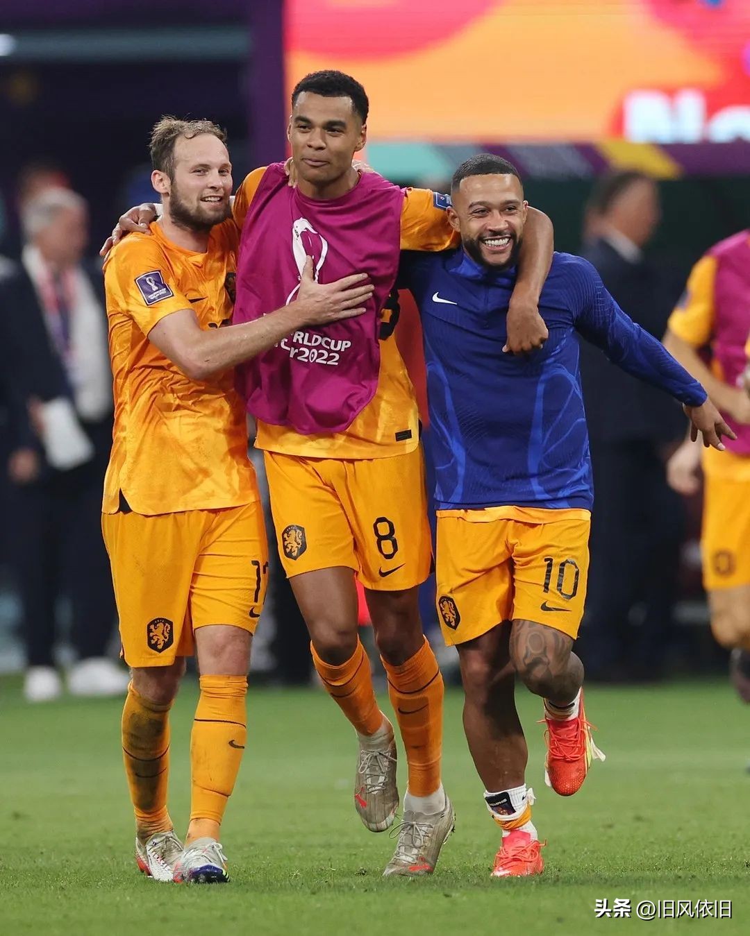 退役!!!马上!他被全国球迷“冲烂了”...