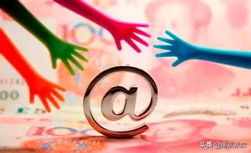 普通人上海做什么生意比较赚钱,普通人做什么生意赚钱最快的方法