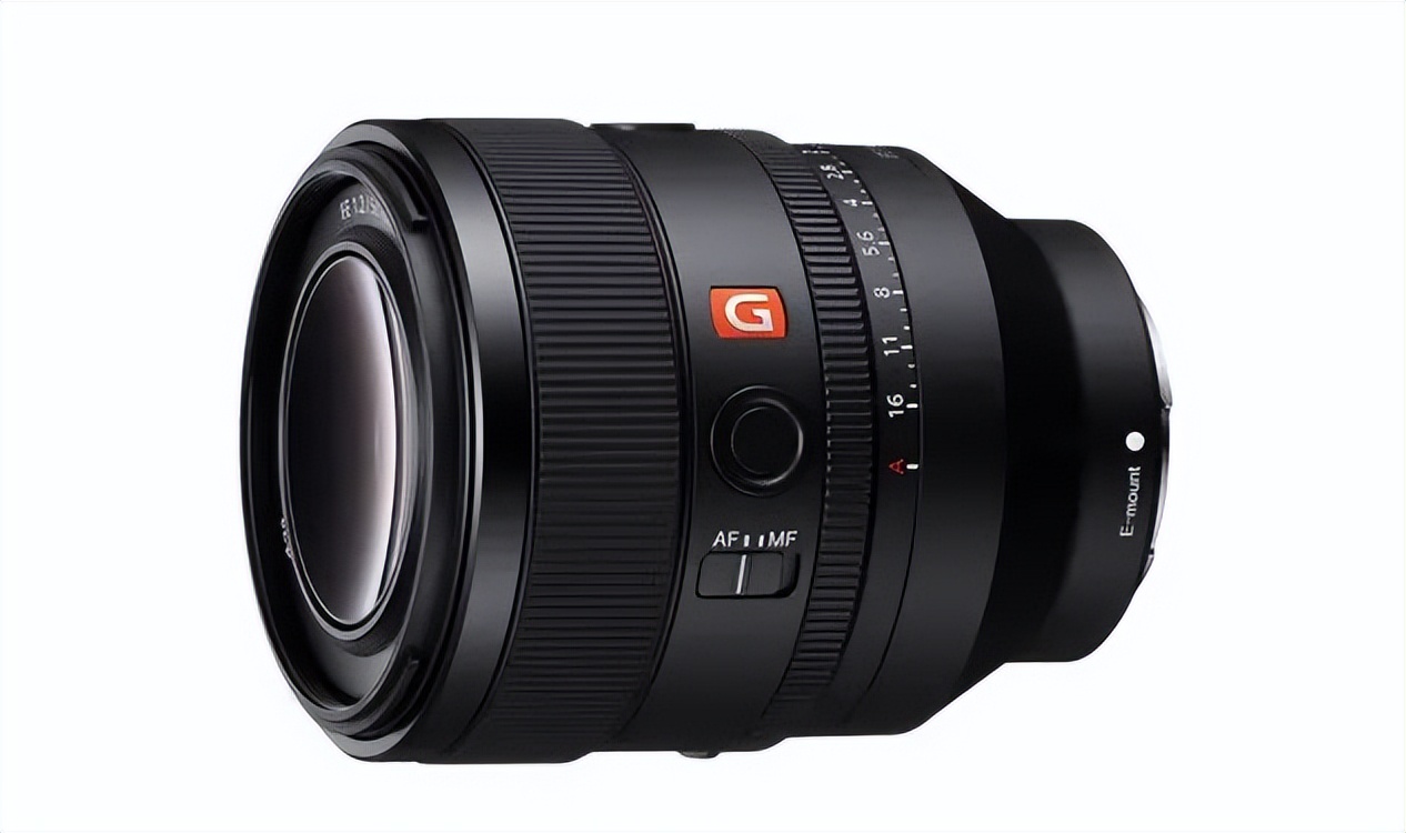 索尼的镜头和佳能的镜头哪个好,索尼大师镜头和尼康镜头哪个好