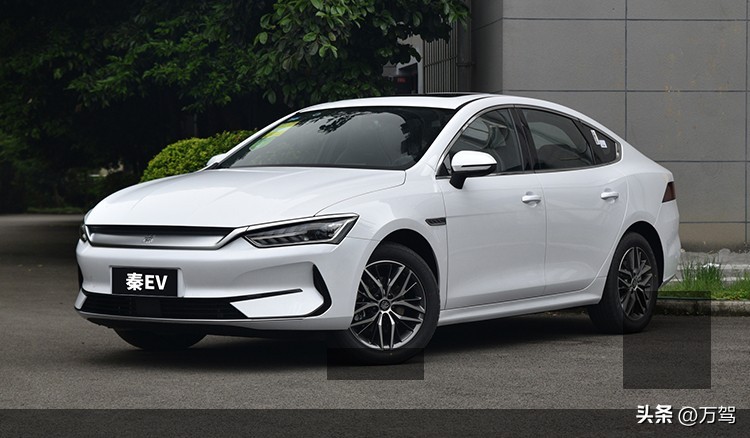 长安新能源网约车最佳车型,网约车纯电最佳车型排行榜