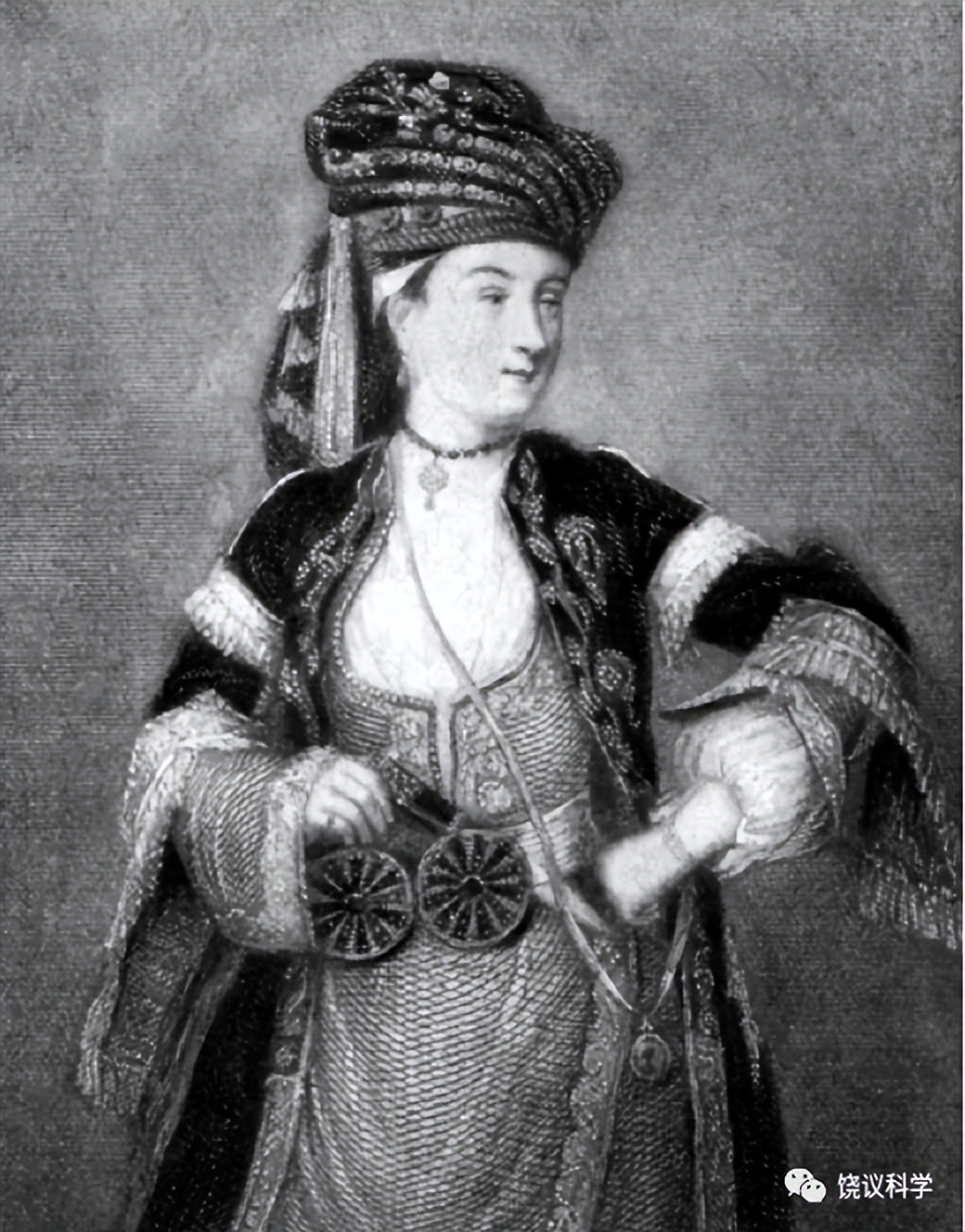 疫苗的发明和应用,疫苗的发明救了多少人