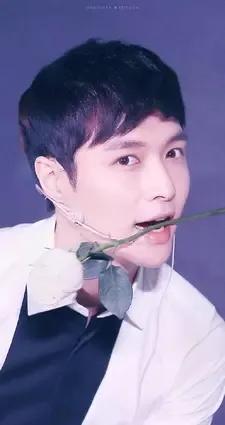 收集exo各个成员语录,exo成员说过的经典语录