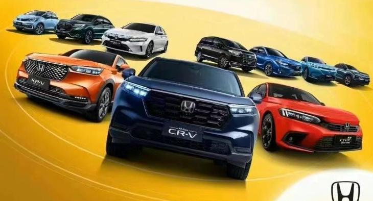 汽车价格战太过惨烈，没有车企会得到便宜，期盼国家出手