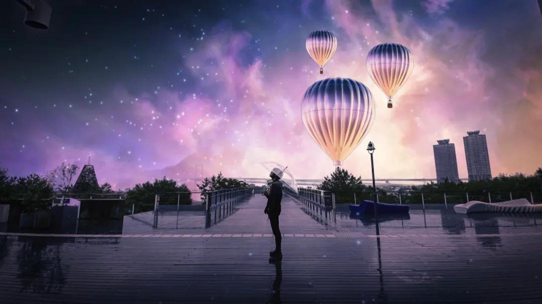 ps2022版有几个软件,ps软件最新版本是什么